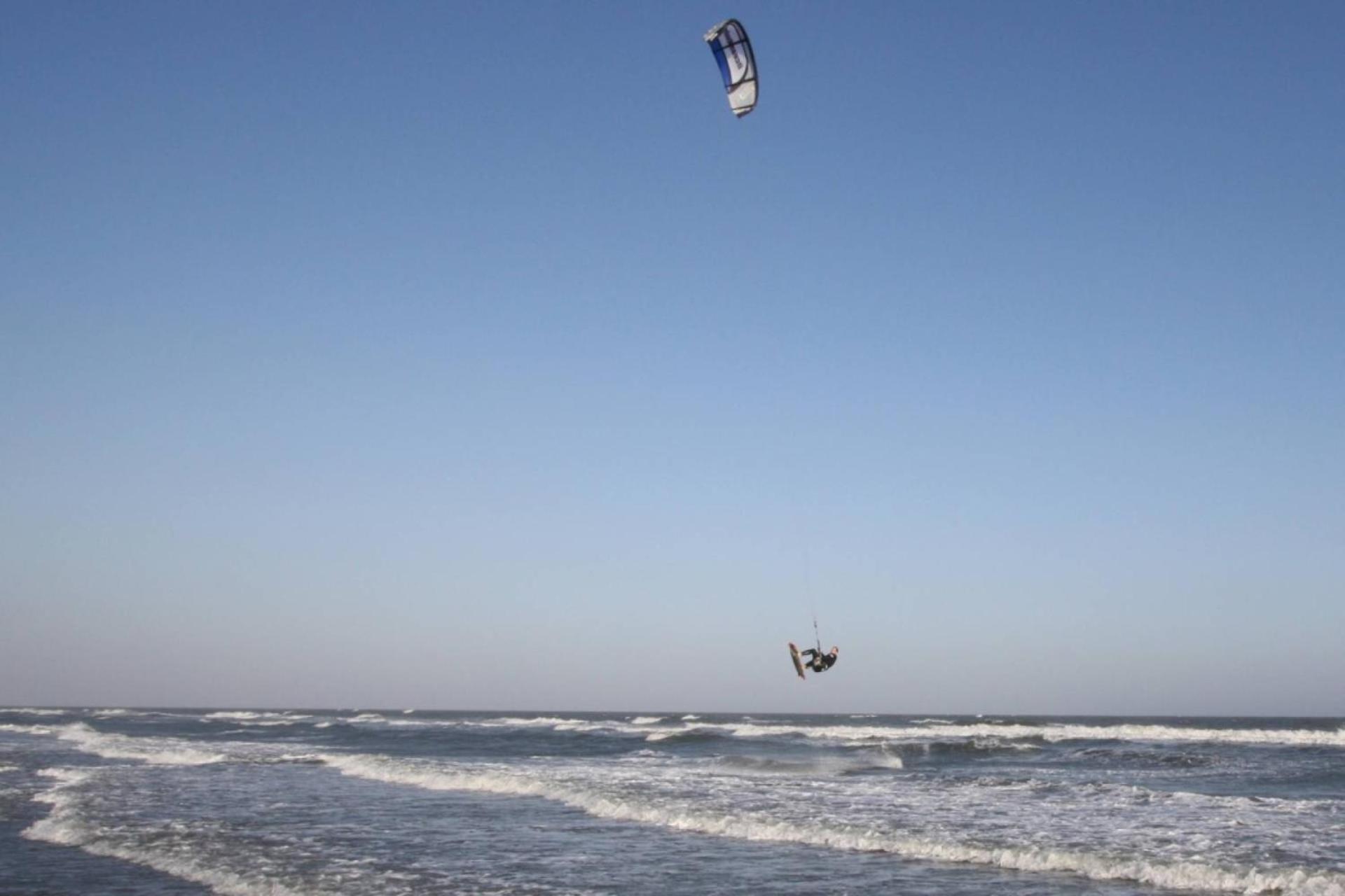 Ocean Pearl Villa Isle of Palms Buitenkant foto